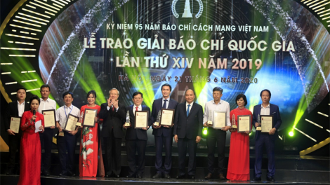 Ô eăng 140 [ai chêh châ kâ Pri Hlá tơbeăng tơnêi têa hơnăm 2019