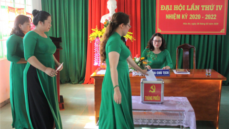 Dak Lak rak tơniăn klêi tơdroăng ki po hneăng hôp Đảng rêm râ