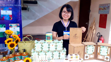 Dak lak: Tơmâng to\ng kum pơxiâm pêi cheăng ki hơ’leh nếo