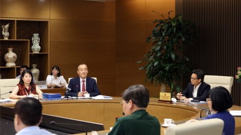 WHO  a Việt Nam: mâu tơdroăng pêi pro Việt Nam re\ng [ă tơ-[rê