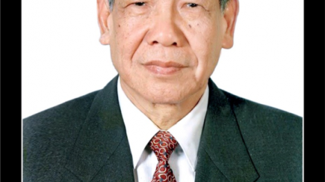 Leh lăm pôu ngăn, Leh tơbâ hnoăng [ă Leh ‘mế pôa Lê Khả Phiêu