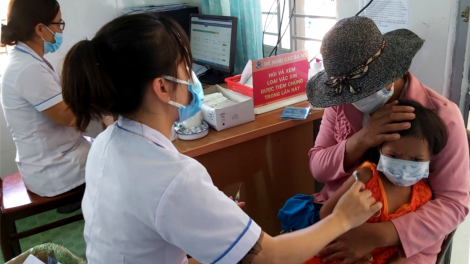 Dak Lak mơ-eăm tơplâ mơdât pơreăng êi rơtốu krôk