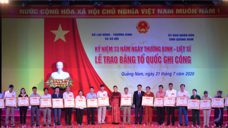 Kăn xiâm hnê ngăn Kuo#k ho#i veăng a leh diâp [ăng khe\n kơdeăn Tơnêi têa chôu vế hnoăng