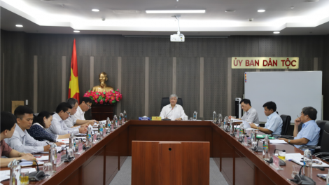 Hbrâ rơnáu ăm Hneăng hôp Khu teăng mâ lâp tơnêi têa mâu hdroâng kuăn ngo Việt Nam rôh má 2