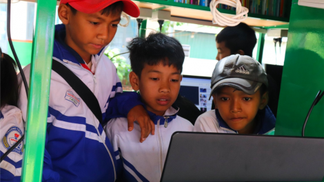 Rơxế pơto kơxop mơ-éa ki troh lâp lu: djâ ‘’Tơdroăng ki hlê ple\ng rơkê’’ vêh a lâp pơlê dêi Dak Lak