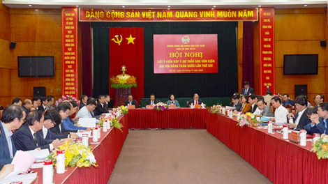 Mâu ngế cheăng khoa hok tá hiâm mơno pơkâ thế mơnhông mơdêk pêi chiâk deăng krá