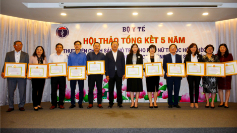 Kon Tum: Ai Tíu xiâm mơđah tơbleăng tơmeăm khoăng OCOP apoăng