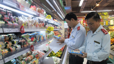 Dak Lak: Thăm séa ngăn tơdroăng ai khât, séa ngăn ‘na rak tơniăn kế kâ tung pơla ai pơrea\ng Covid 19