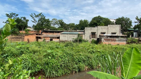 Păn mơnăn tung pơlê kong kơdrâm {uôn Ma Thuột pro ‘mêi hyôh tâ tá