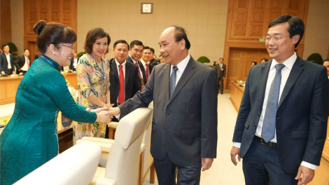 Mâu chal mơdró kâ púi vâ kro mơdro\ng cho tơdroăng bâ eăng Việt Nam