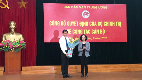 Kăn pơkuâ hnê ngăn cheăng Đảng kong pơlê Bà Rịa Vũng Tàu to pro Kăn xiâm pho\ pơkuâ hnê mơhnhôk kuăn pơlê Tơnêi têa