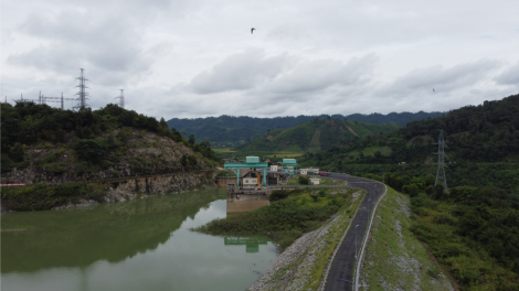 Dak Lak: Tơniăn rơchôa têa hngêi kơmăi on tơhrrik tung rơnó mêi khía rơtế ƀă tơdroăng hbrâ mơdât pơreăng COVID-19
