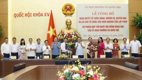 Kăn xiâm hnê ngăn Kuô̆k hô̆i veăng Leh tơbleăng Pơkâ ‘na tơdroăng cheăng, hnoăng cheăng dêi Kơ koan xiâm hriăn plĕng mơjiang Luât