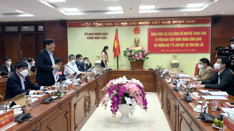 Khu xiâm ngăn ‘na pơkeăng ƀă khăm pơlât vâ mơjiâng Hngêi pơkeăng kân xiâm a Tây Nguyên