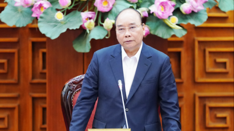 Ngế pro xiâm hnê ngăn tơnêi têa thế xĭng xoăng liăn mung ton hơnăm tơkŭm a mâu tơdroăng mơjiâng tơmeăm khoăng ki kal ​