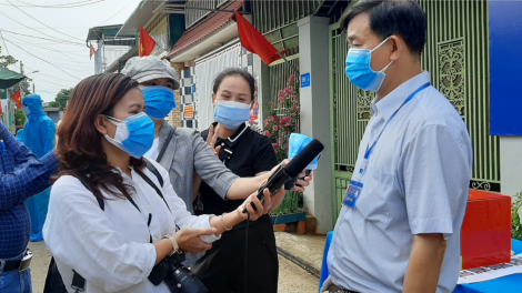 Reăng pơlê hlá tơbeăng a tíu xiâm mơdât pơreăng