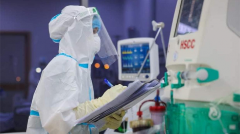 Mơjiâng 3 tíu xiâm pơlât kân dâng 3 rơpâu to xoăng koi pơlât a Pơlê kong kân Hồ Chí Minh