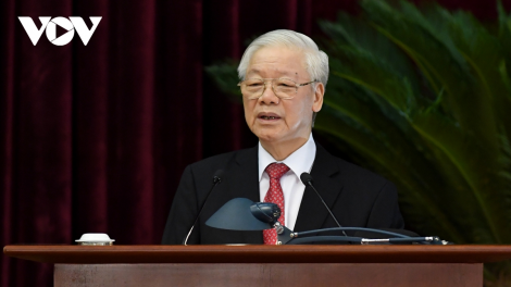 Mơgêi Hneăng hôp tơnêi têa rôh 3 hneăng má 13