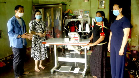 Ivá mơ-eăm pơxiâm pêi cheăng dêi ngế kơdrâi Rơđế ki chó chêng