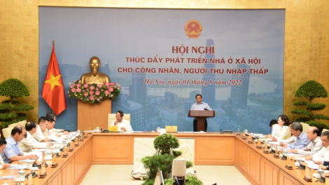 Ngế pro xiâm hnê ngăn tơnêi têa pơkuâ roh hôp má 3 dêi Vi ƀan Tơnêi têa ‘na pơ’lêh pêi cheăng xúa kơmăi tĭnh