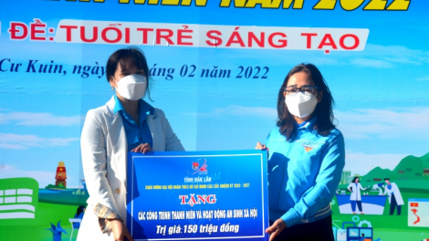 ‘’Khế droh rơtăm’’a Tây Nguyên