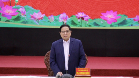 Gia Lai mơdêk pro troăng prôk tơdjêp ƀă kơpong tơdế tơnêi têa