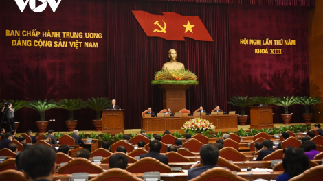 Kuăn pơlê pêi chiâk deăng cho ki xiâm – Chiâk deăng ki tơrâng