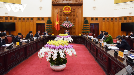 Ƀơrô Kăn xiâm hnê ngăn tơnêi têa kal mơnhông tâ mê nếo tơdroăng châ tơbrê tơdroăng tơbleăng cheăng kal