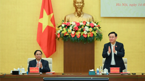 Ngế pro xiâm, Kăn xiâm hnê ngăn Kuô̆k hô̆i hôp ‘na cheăng hbrâ ăm Hneăng  hôp má 4, Kuô̆k hô̆i hneăng 15