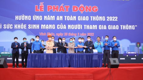 Mơhnhôk môi tuăn Hơnăm rak tơniăn rơxế kơtâu ƀă troăng klông hơnăm 2022
