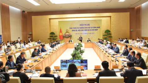 Ngế pro xiâm hnê ngăn Chin phuh pơkuâ hneăng hôp tơpui ‘’Mơnhông kơchơ tê mơdró khoa hok ƀă kơmăi kơmok tơdâng tơ’mô, pêi pơxúa tơƀrê, tiô túa nếo nôkố ƀă hlối tơrŭm