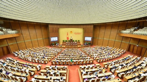 Kuô̆k hô̆i hôp mơgêi rôh hôp má 3,  Kuô̆k hô̆i  hneăng 15