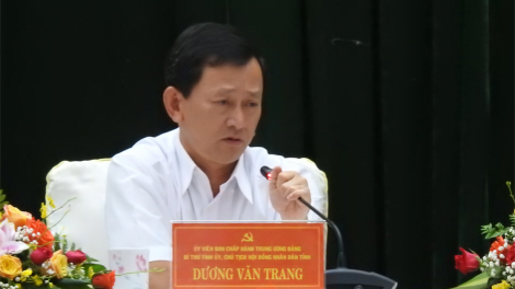 Kon Tum: Pơreăng xông kâ ‘nhiê hên a Sâm Ngọc Linh
