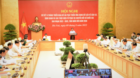 Ngế pro xiâm hnê ngăn Chin phuh pơkuâ hneăng hôp mơ’no tung hyôh Internet lâp tơnêi têa hôp mơgêi 6 khế tơbleăng Tơdroăng tơkêa bro mơdêk chêh ‘mot tung kơmăi ‘na kuăn pơlê​