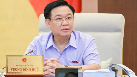 Viƀan pơkuâ Kuô̆k hô̆i tơpui ‘na tơdroăng tơkêa bro Luât khăm, pơlât (‘mâi rơnêu)