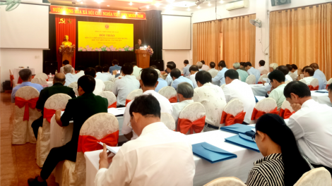 Hneăng hôp mô đô̆i hneăng hdrối nah veăng rak vế kong prâi kơpong peăng Tơdế tơnêi têa – Tây Nguyên