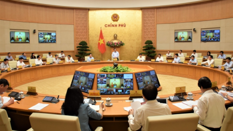 Ngế pro xiâm hnê ngăn Chin phuh pơkuâ po rôh hôp Chin phuh tiah hmâ khế 7