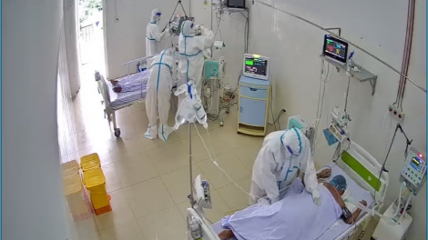 Mâu ƀok thái pơkeăng F0