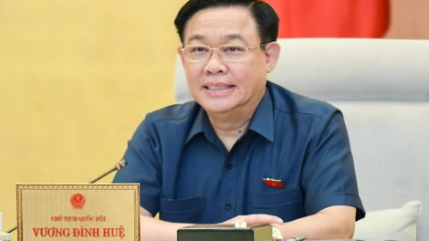 Hneăng hôp pêi pro Tơdroăng séa ngăn dêi Kuô̆k hô̆i hơnăm 2023