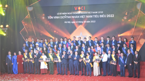 Pôa Phạm Minh Chính, Ngế pro xiâm hnê ngăn Chin phuh veăng leh tơbâ hâi khu mơdró Việt Nam