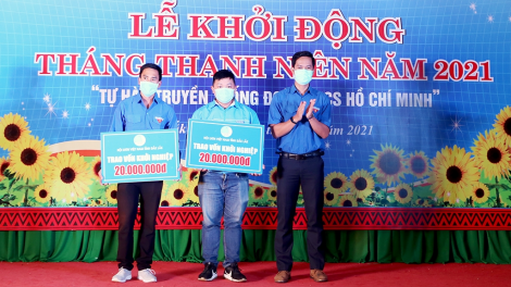 ​ Khế droh rơtăm [ă hên tơdroăng cheăng pêi ai pơxúa