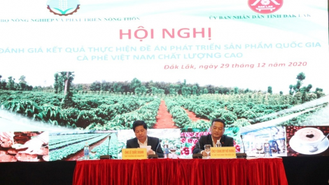 Mơgêi tơdroăng tơkêa bro mơjiâng tơmeăm khoăng tơnêi têa ‘’Kơphế Việt Nam ki dâi le\m’’