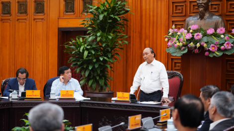 Việt Nam – Lếo hbrâ hôp Vi [an tơru\m Chin phuh