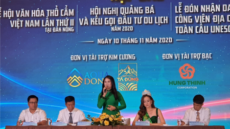 Hôp tơbleăng Mơd^ng mơhno túa le\m tro hmôu jiâ, tơmeăm te\n dêi Việt Nam roh má II