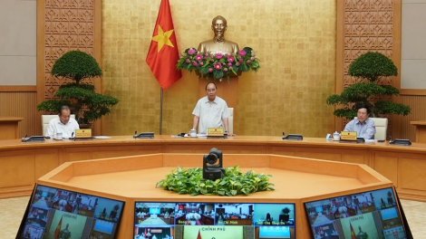 Mơdêk re\ng tơdroăng ki roê vaccine Covid-19 vâ pâk ăm kuăn pơlê a khế 2