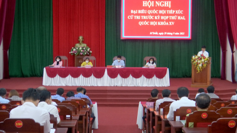 Khu râ kăn Kuô̆k hô̆i kong pơlê Dak Lak trâm mâ kuăn pơlê ahdrối hneăng hôp má 2