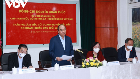 Kăn xiâm hnê ngăn tơnêi têa lăm pôu ngăn hngêi kơmăi pêi cheăng pro tơmeăm xua ngế hơnăm hiăng krâ pơkuâ rak ngăn