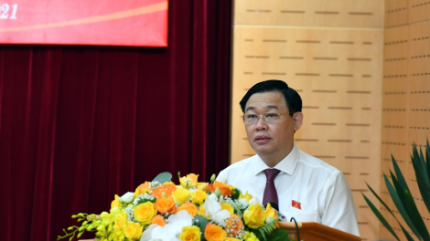 Khu xiâm kŏng an mơ-eăm mơdât tơdroăng ki khu ‘mêi hriăn vâ pro tơ’nhê hneăng tâ phĭu