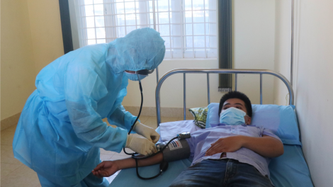 Dak Lak: Mâu ngế ki kơhnâ a tíu ki xiâm hbrâ mơdât pơreăng