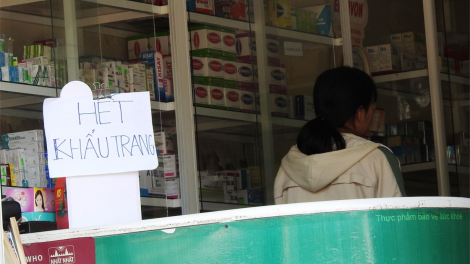 Kon Tum ôh tá ai kên pơkeăng pâng môh hbrâ mơdât pơreăng